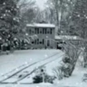 Meet your Posher, Todd